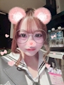 新着ブログ あせとまらん