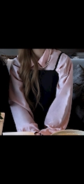 女の子の名前