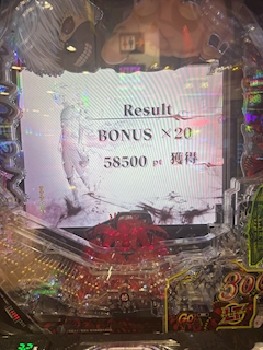 プロフィール写真2・店長(仮)|Girl's Bar A'laise 両替町店 ・アレーズ - 静岡市 両替町のガールズバー