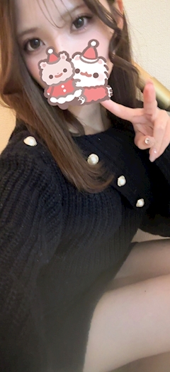 プロフィール写真2・うさ｜Re:Alice・リアリス - 郡山駅前のコンカフェ