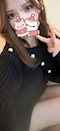 プロフィール写真2・うさ｜Re:Alice・リアリス - 郡山駅前のコンカフェ