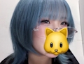 あいか