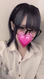 あいか