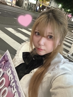 プロフィール写真1・めあり|デビりうむ・デビリウム - 荻窪のコンカフェ