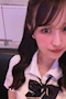 プロフィール写真1・ゆい【OLIVE新橋】|Olive・オリーブ新橋店 - 新橋のキャバクラ