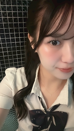プロフィール写真2・ゆい【OLIVE新橋】|Olive・オリーブ新橋店 - 新橋のキャバクラ