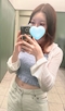 プロフィール写真1・さな｜BOMBAR・ボンバー - 蒲田西口のガールズバー
