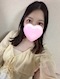 プロフィール写真2・さな｜BOMBAR・ボンバー - 蒲田西口のガールズバー