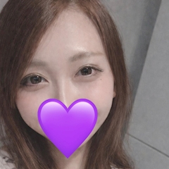 プロフィール写真1・ひとみ｜IZACKふらっと・イザックフラット - 北坂戸のパブ/スナック