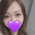 ひとみ