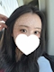 プロフィール写真1・ひな|Very Berry・ベリーベリー - 下赤塚・地下鉄赤塚のキャバクラ