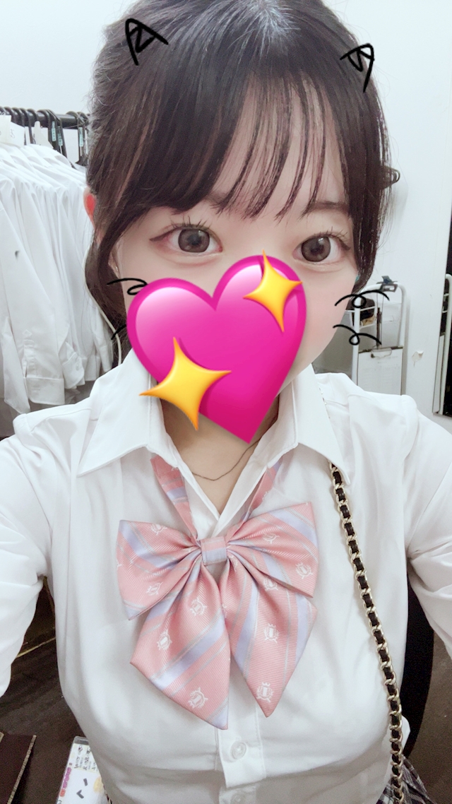 プロフィール写真1・めい ムーミー|