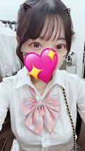 女の子の名前