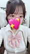 プロフィール写真1・めい ムーミー|mu-mii・ムーミー - 神田のキャバクラ