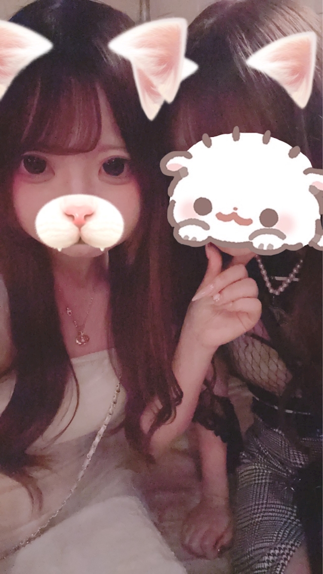 プロフィール写真1・桜庭みほ｜