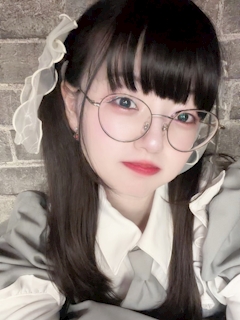 プロフィール写真2・ねむ|Lumiere Magie・ルミエールマギ - 大山のコンカフェ