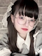 プロフィール写真2・ねむ|Lumiere Magie・ルミエールマギ - 大山のコンカフェ