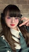プロフィール写真3・ねむ|Lumiere Magie・ルミエールマギ - 大山のコンカフェ