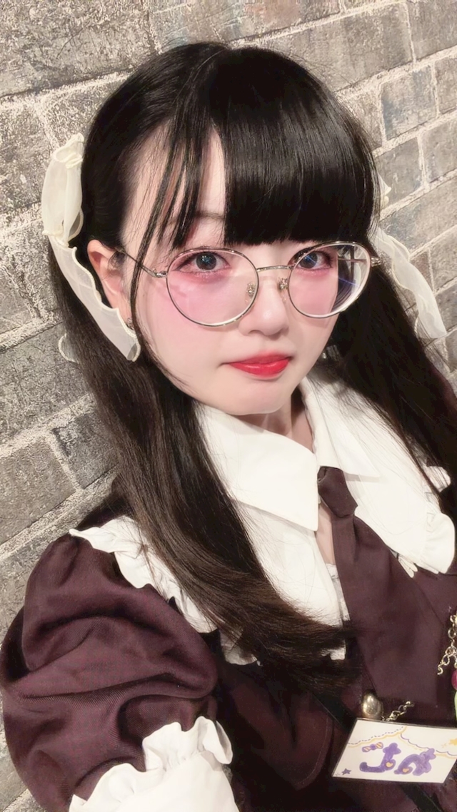 ねむ Lumiere Magie