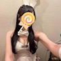 新着ブログ お仕事モード🔥