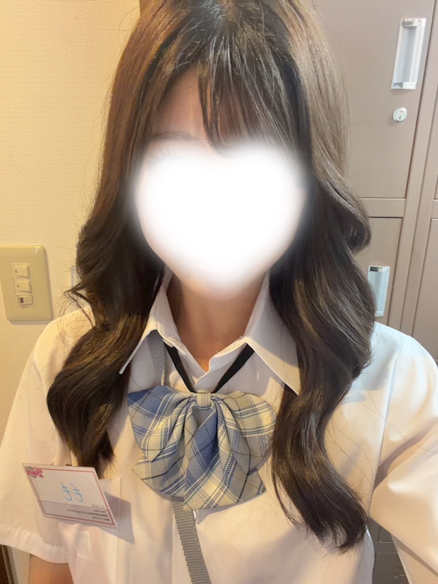 体験もものプロフィール写真