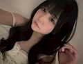 女の子の名前