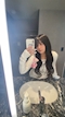 プロフィール写真3・すい｜Siete・シェーテ - 豊田のガールズバー