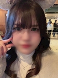 こん