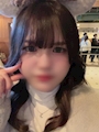 こん