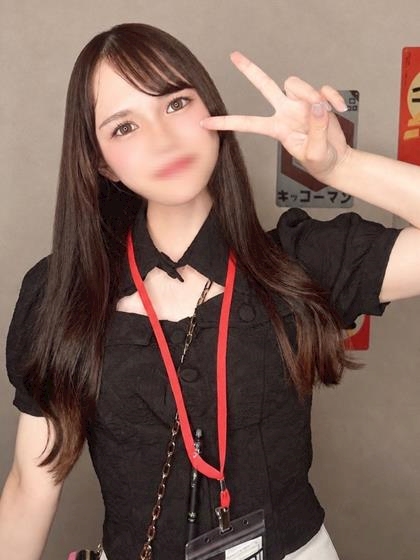 こん Amusement Cafe＆Bar SENSE