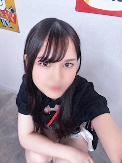 プロフィール写真3・こん|Amusement Cafe&Bar SENSE・センス - 吉祥寺駅/北口のガールズバー