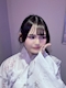 プロフィール写真2・こん|Amusement Cafe&Bar SENSE・センス - 吉祥寺駅/北口のガールズバー