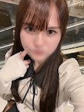 こん
