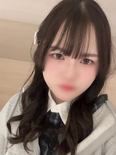 プロフィール写真5・こん|Amusement Cafe&Bar SENSE・センス - 吉祥寺駅/北口のガールズバー