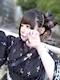 プロフィール写真14・♡ さやちゃん ♡|CREA・クレア - 名古屋 錦のコンカフェ