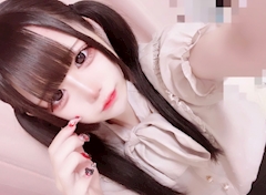 プロフィール写真12・♡ さやちゃん ♡|CREA・クレア - 名古屋 錦のコンカフェ