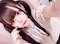 プロフィール写真12・♡ さやちゃん ♡|CREA・クレア - 名古屋 錦のコンカフェ