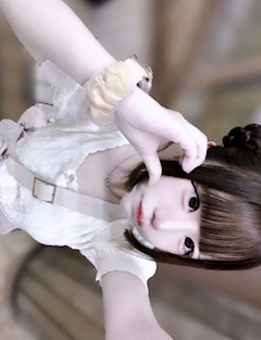 プロフィール写真3・♡ さやちゃん ♡|CREA・クレア - 名古屋 錦のコンカフェ
