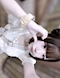 プロフィール写真3・♡ さやちゃん ♡|CREA・クレア - 名古屋 錦のコンカフェ