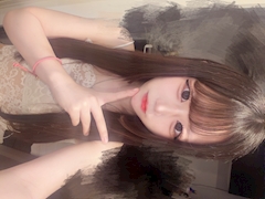 プロフィール写真3・♡ さやちゃん ♡|CREA・クレア - 名古屋 錦のコンカフェ