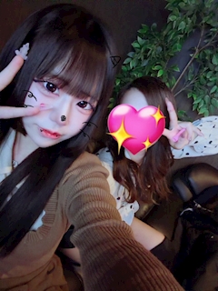 プロフィール写真2・♡ さやちゃん ♡|CREA・クレア - 名古屋 錦のコンカフェ