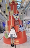 プロフィール写真9・♡ さやちゃん ♡|CREA・クレア - 名古屋 錦のコンカフェ