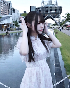 プロフィール写真13・♡ さやちゃん ♡|CREA・クレア - 名古屋 錦のコンカフェ