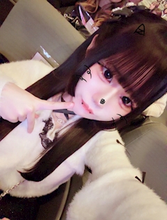 プロフィール写真7・♡ さやちゃん ♡|CREA・クレア - 名古屋 錦のコンカフェ