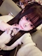 プロフィール写真7・♡ さやちゃん ♡|CREA・クレア - 名古屋 錦のコンカフェ