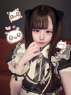 ♡ さやちゃん ♡