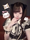 プロフィール写真1・♡ さやちゃん ♡|CREA・クレア - 名古屋 錦のコンカフェ