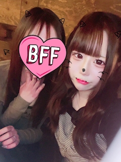 プロフィール写真11・♡ さやちゃん ♡|CREA・クレア - 名古屋 錦のコンカフェ