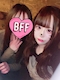 プロフィール写真11・♡ さやちゃん ♡|CREA・クレア - 名古屋 錦のコンカフェ