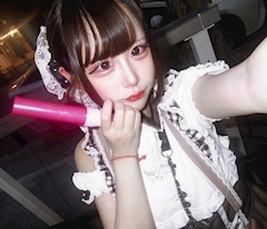 プロフィール写真5・♡ さやちゃん ♡|CREA・クレア - 名古屋 錦のコンカフェ